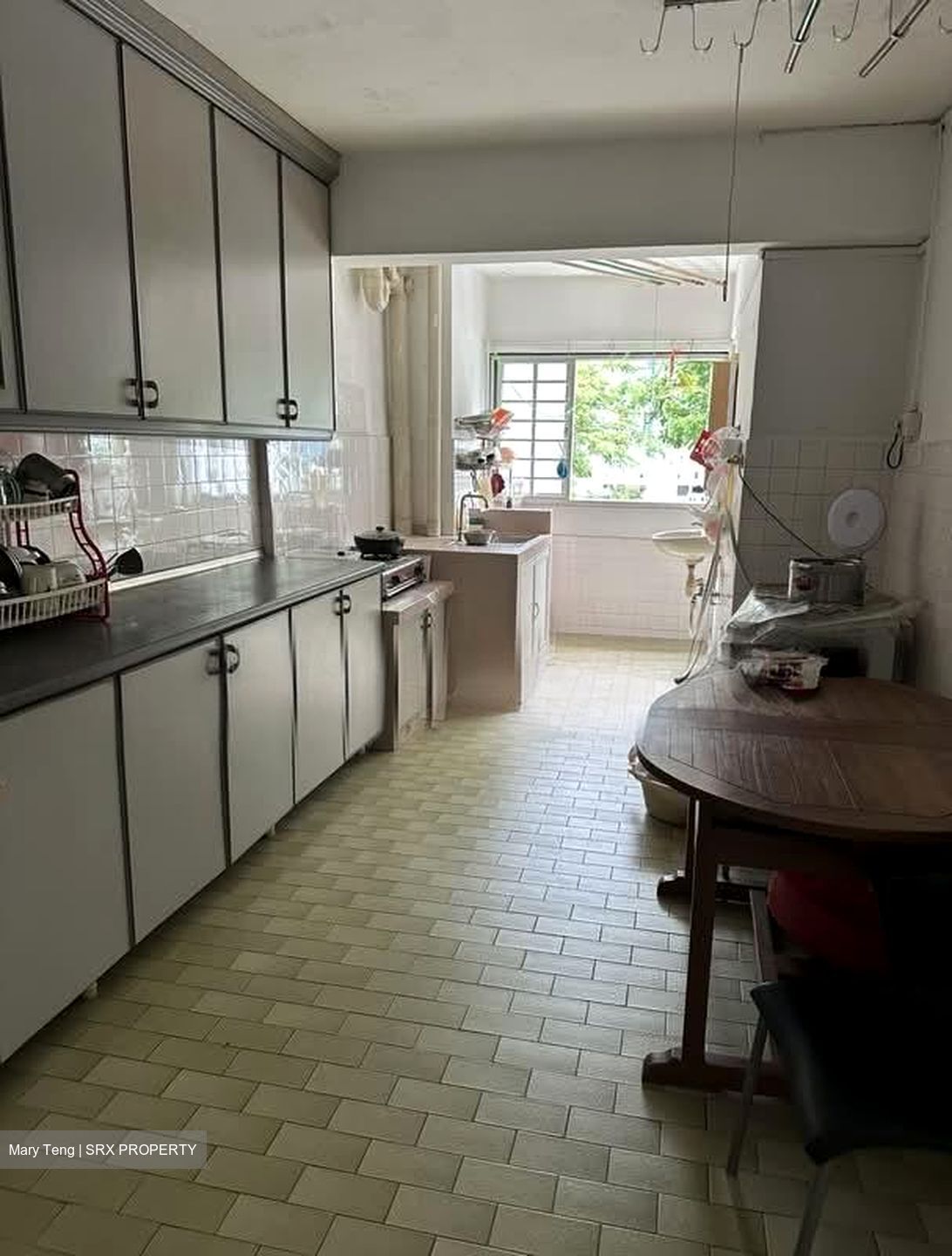 Blk 104 Tampines Street 11 (Tampines), HDB 3 Rooms #552972141